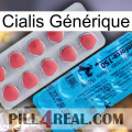 Cialis Générique new14